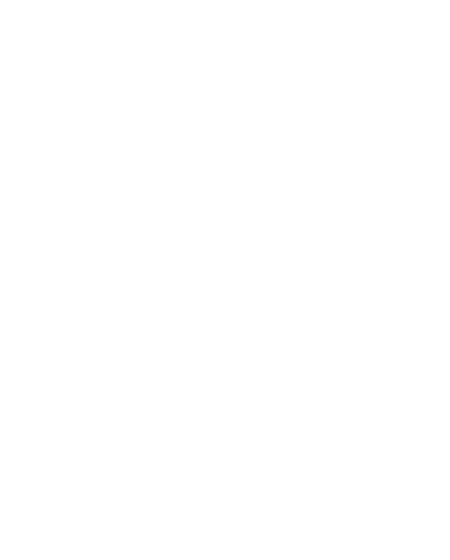 Editura Fronde